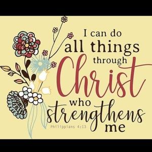 Meet your Posher, Marsha